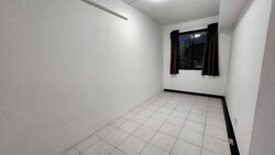 Cascadale (D16), Condominium #558470681